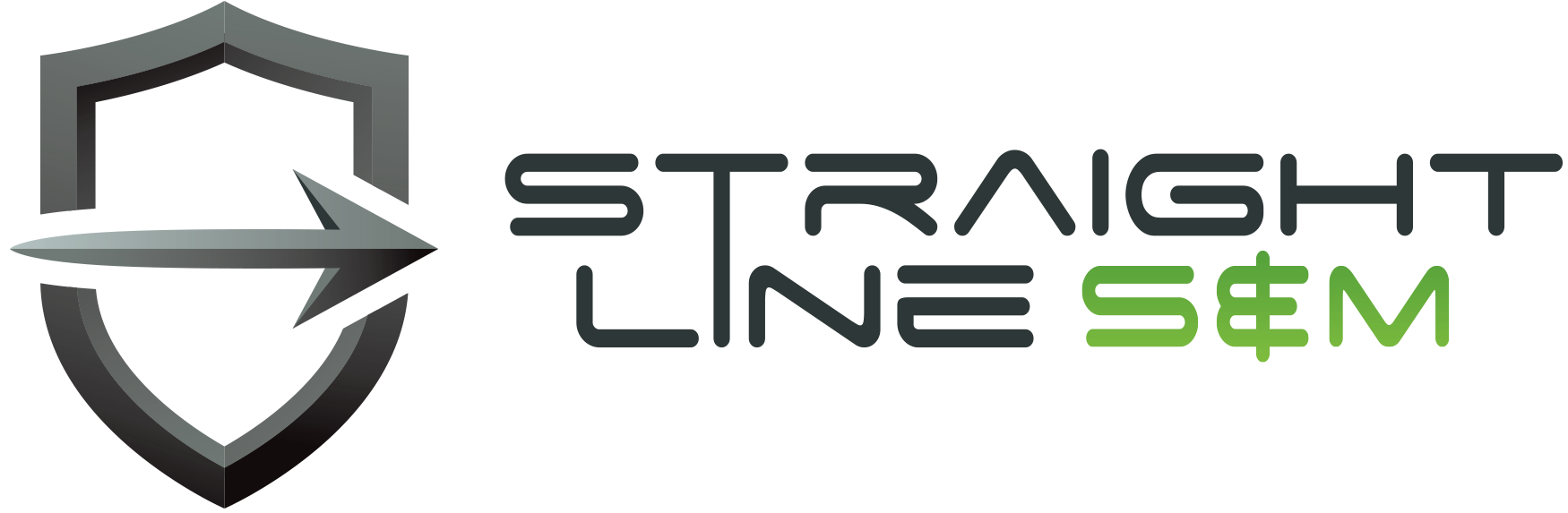 Straight Line S & M
