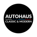 Autohaus