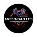 Motormates