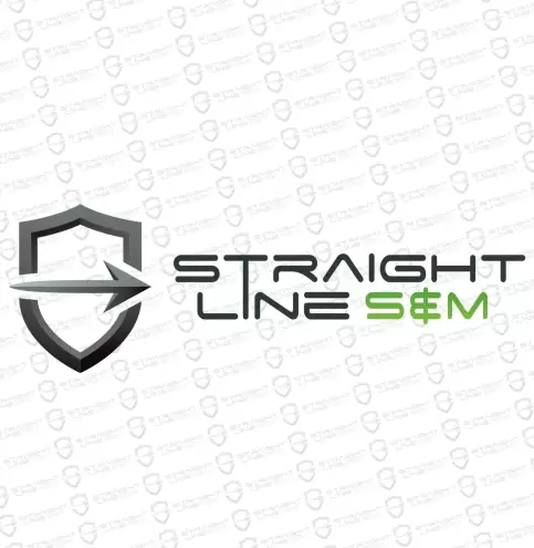 About us Logo